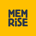 Memrise Todos os Códigos Disponíveis