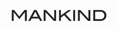 Cupões disponíveis para Menkind