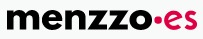 Cupões disponíveis para menzzo.es
