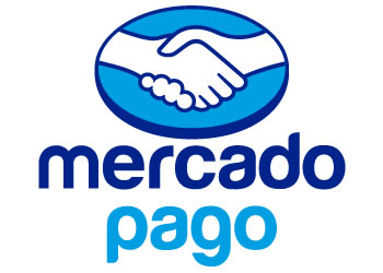 Cupões disponíveis para Mercado Pago