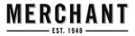 Cupões disponíveis para Merchant 1948