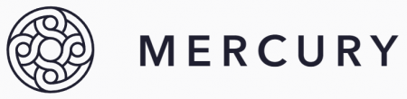 Cupões disponíveis para Mercury Bank