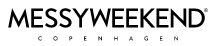 Cupões disponíveis para Messy Weekend