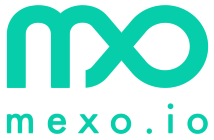 Cupões disponíveis para Mexo Exchange
