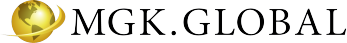Cupões disponíveis para MGK GLOBAL