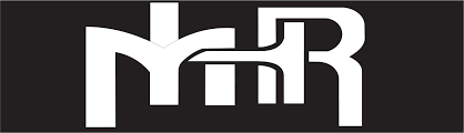 Cupões disponíveis para Mhr