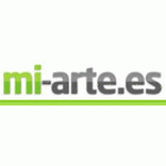 Cupões disponíveis para Mi-Arte