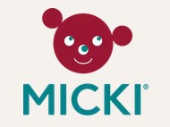 Cupões disponíveis para Micki