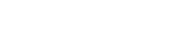 Cupões disponíveis para MicroEsim
