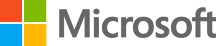 Cupões disponíveis para Microsoft