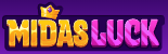 Cupões disponíveis para Midas Luck