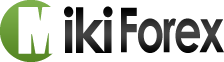 Cupões disponíveis para MikiForex