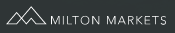 Cupões disponíveis para Milton Markets