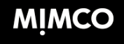Cupões disponíveis para Mimco