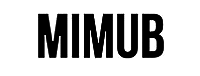 Cupões disponíveis para Mimub