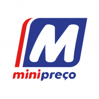 Cupões disponíveis para Minipreço