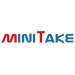 MiniTake