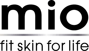 Cupões disponíveis para Mio Skincare