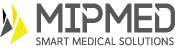 Cupões disponíveis para Mipmed