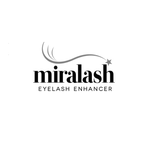 Cupões disponíveis para Miralash