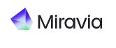 Cupões disponíveis para Miravia Portugal