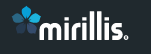Cupões disponíveis para Mirillis