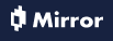 Cupões disponíveis para Mirror