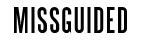 Cupões disponíveis para Missguided