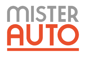 Cupões disponíveis para Mister auto