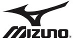 Cupões disponíveis para Mizuno