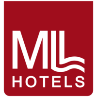 Cupões disponíveis para MLL Hotels