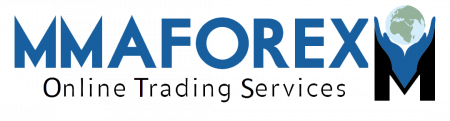 Cupões disponíveis para MMAForex