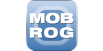 Cupões disponíveis para Mobrog