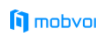 Cupões disponíveis para Mobvoi