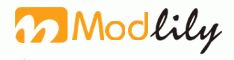 Cupões disponíveis para Modlily