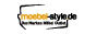 Cupões disponíveis para Moebel-style.de