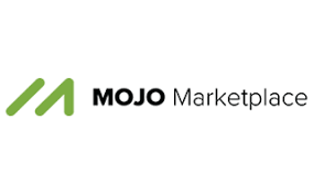 Cupões disponíveis para MOJO Marketplace