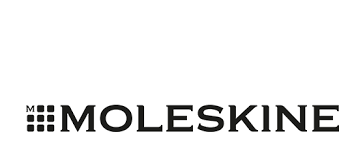 Cupões disponíveis para Moleskine