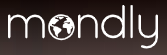 Cupões disponíveis para Mondly