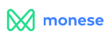 Cupões disponíveis para Monese