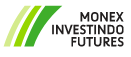 Cupões disponíveis para Monex Investindo Futures
