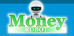 Cupões disponíveis para Money Robot Submitter