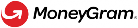 Cupões disponíveis para MoneyGram