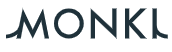 Cupões disponíveis para Monki