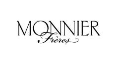 Cupões disponíveis para Monnier frères
