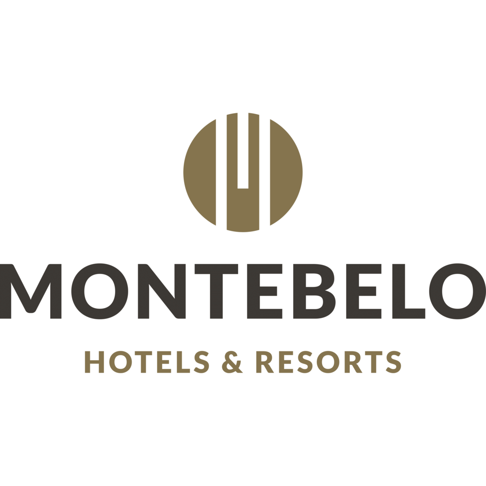 Cupões disponíveis para Montebelo