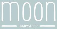 Cupões disponíveis para Moon Baby Shop