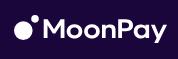 Cupões disponíveis para MoonPay