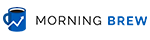 Cupões disponíveis para Morning Brew