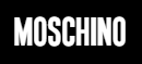 Cupões disponíveis para Moschino